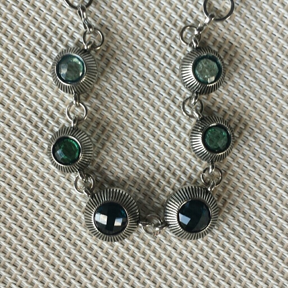 Necklace - Picture 2 of 3
