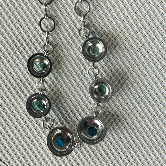 Necklace - Picture 3 of 3