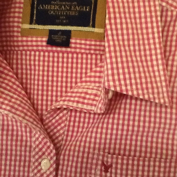 Top - Picture 2 of 2