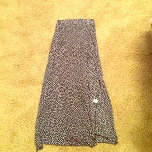 Reserved! Brandy Melville Skirt Bundle