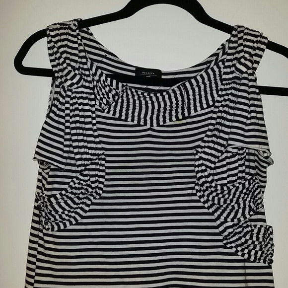 Shirt - Picture 2 of 2