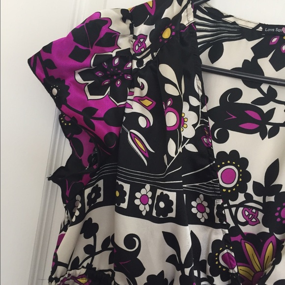 ❌SOLD❌ - Picture 2 of 3