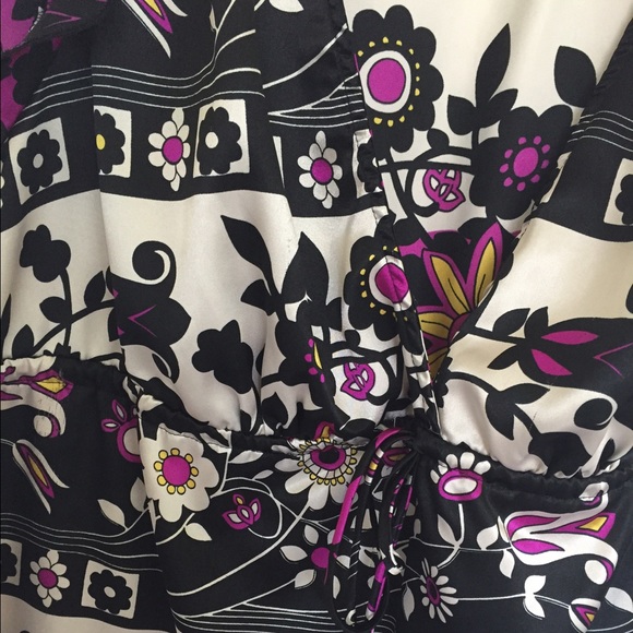 ❌SOLD❌ - Picture 3 of 3