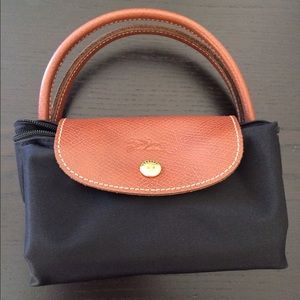 Longchamp Le Pliage