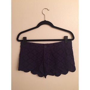 Lilly Pulitzer -The Walsh short