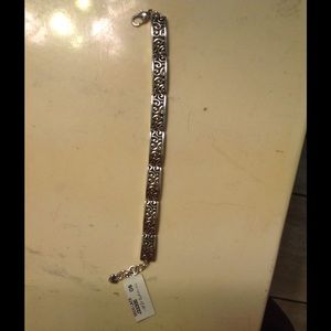 NWT Brighton bracelet
