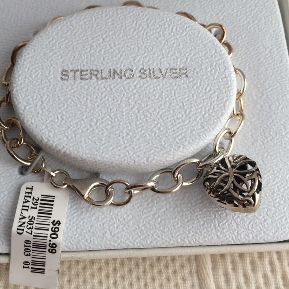 SOLD IN BUNDLE - Picture 2 of 4