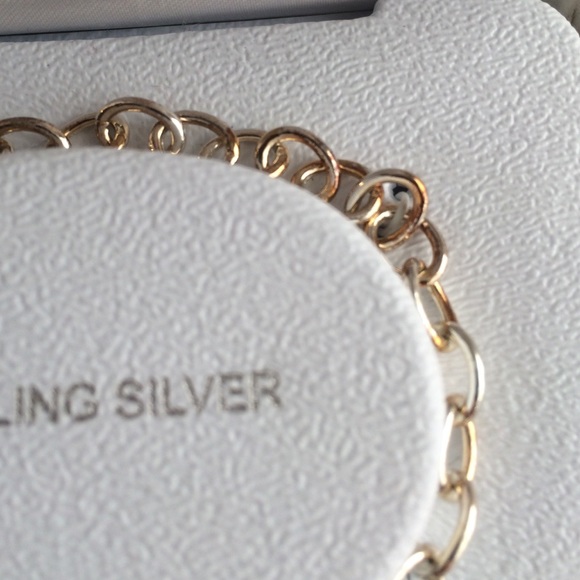 SOLD IN BUNDLE - Picture 3 of 4