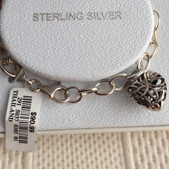 SOLD IN BUNDLE - Picture 4 of 4