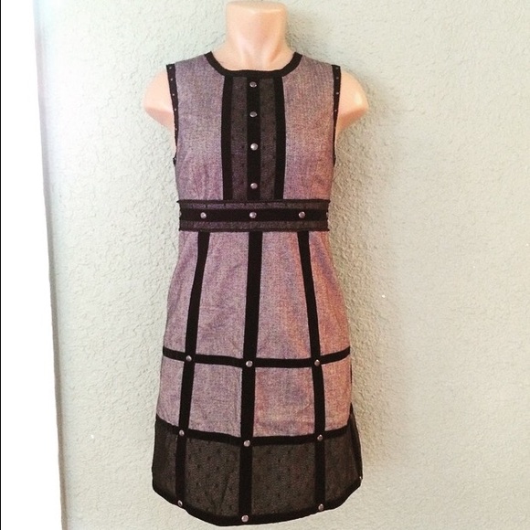 💥FINAL MARKDOWN💥 POWER DRESS