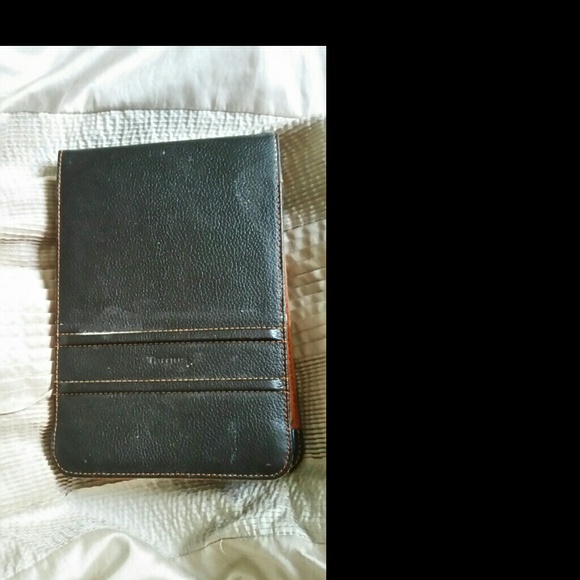 Kindle - Picture 4 of 4