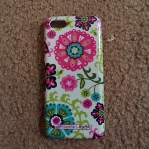 iPhone 5c case