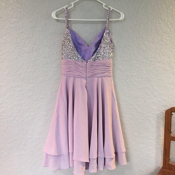 Traded - Picture 2 of 2