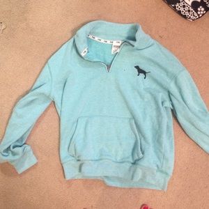 Victoria's Secret pullover