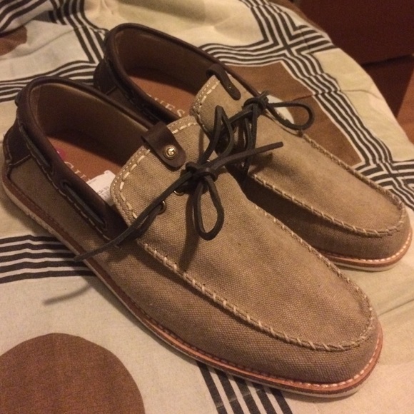 Guess shoes