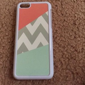 iPhone 5c case