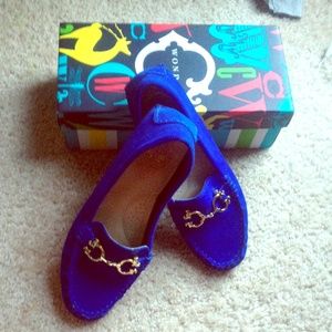 Driving shoes. Flash sale!