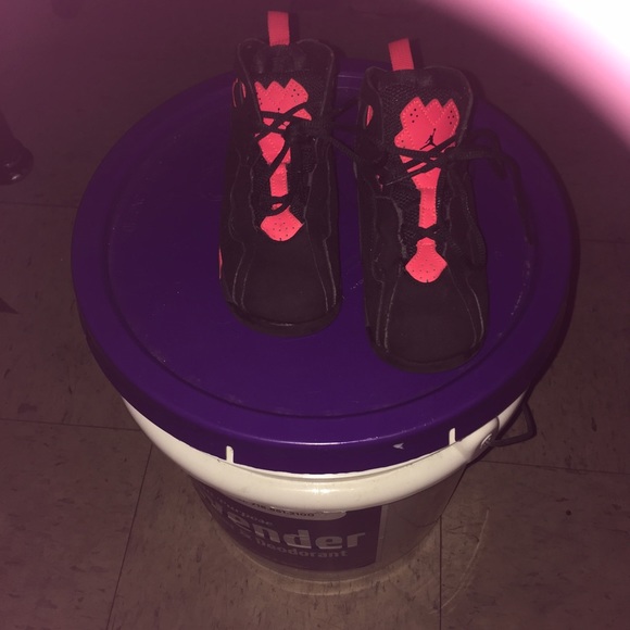 Toddlers boys sneakers - Picture 1 of 4