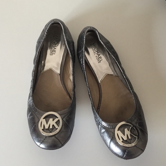 Michael Kors shoes