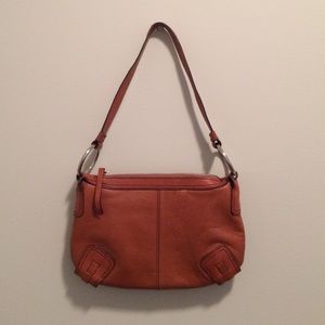 Kenneth Cole Handbag