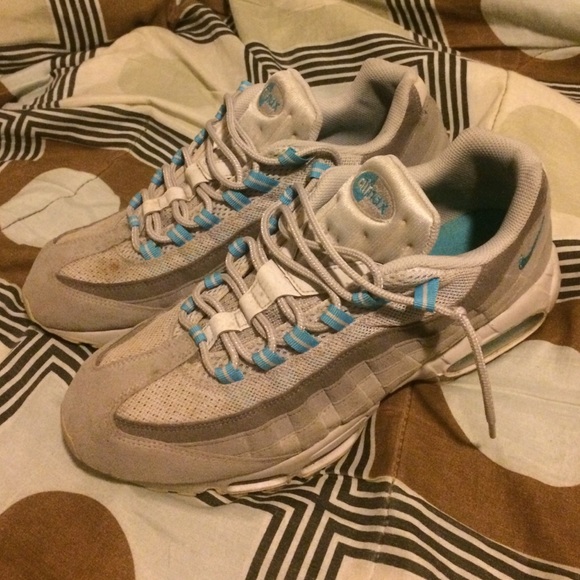 Nike airmax