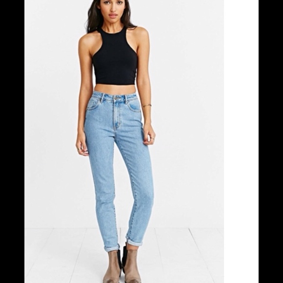 urban outfitters jean sale