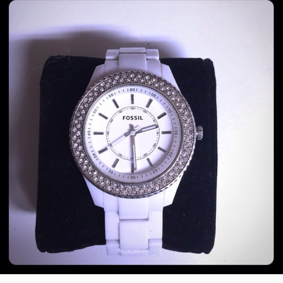 SEARCHING FOR THIS WATCH!!