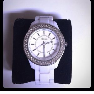 SEARCHING FOR THIS WATCH!!