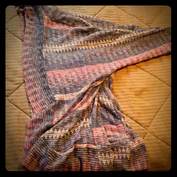 Vintage cardigan