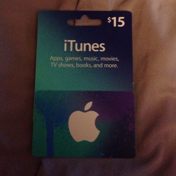 ITUNES BUNDLE