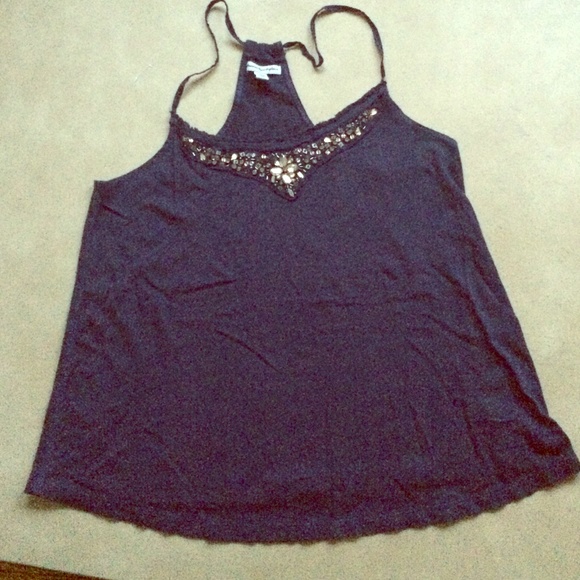 AE Baby dollish styled top - Picture 1 of 1
