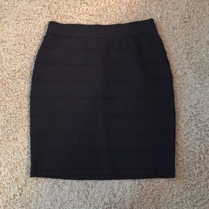 CATO skirt