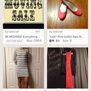 Bundle for @kriscskik :)