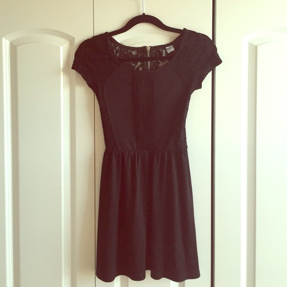 Brand new H&M dress