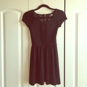 Brand new H&M dress