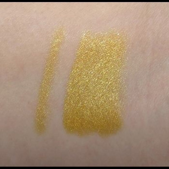 NARS Soft Touch Shadow Pencil - Picture 3 of 3