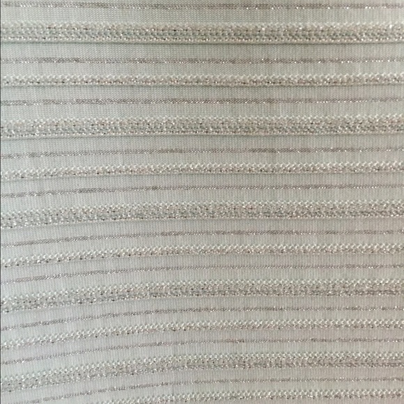 Mint green dress - Picture 4 of 4