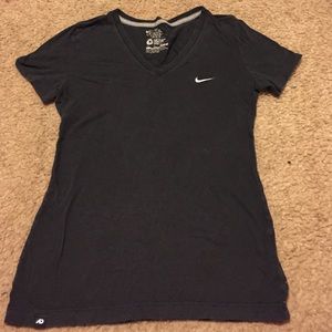 Nike shirt