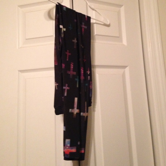 Legging