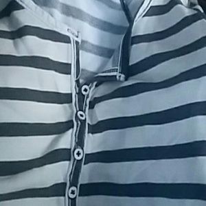 Nice Stripped shirt