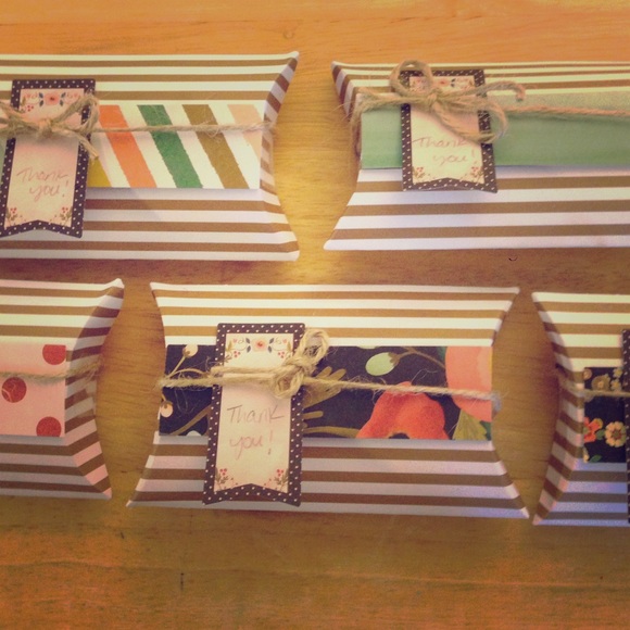 Bundle!!