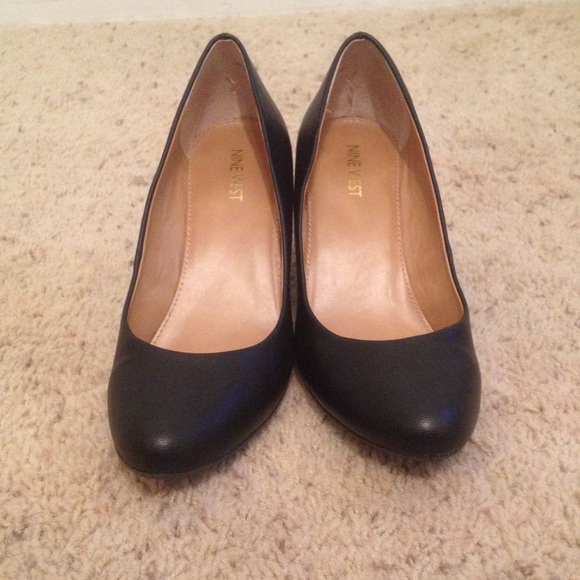 in good condition