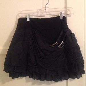 Skirt Mara Margo size 38