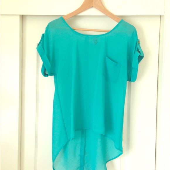 Windsor Short Sleeve