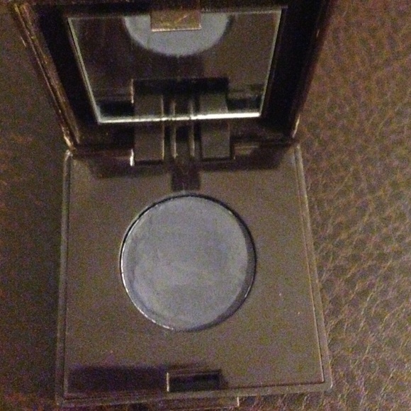 Laura Mercier eye liner