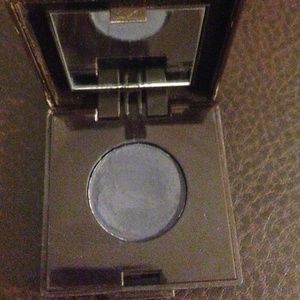 Laura Mercier eye liner