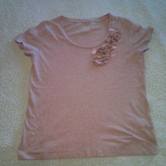 Merona Ladies top!