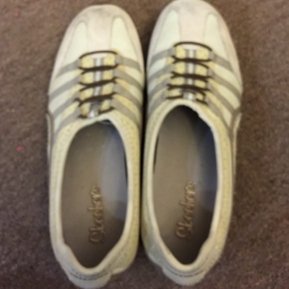 Skechers Shoes