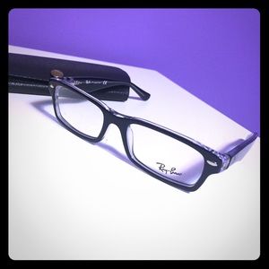 BRAND NEW!! Ray-Ban RB 1530 eyeglasses