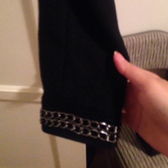 Blazer - Picture 4 of 4